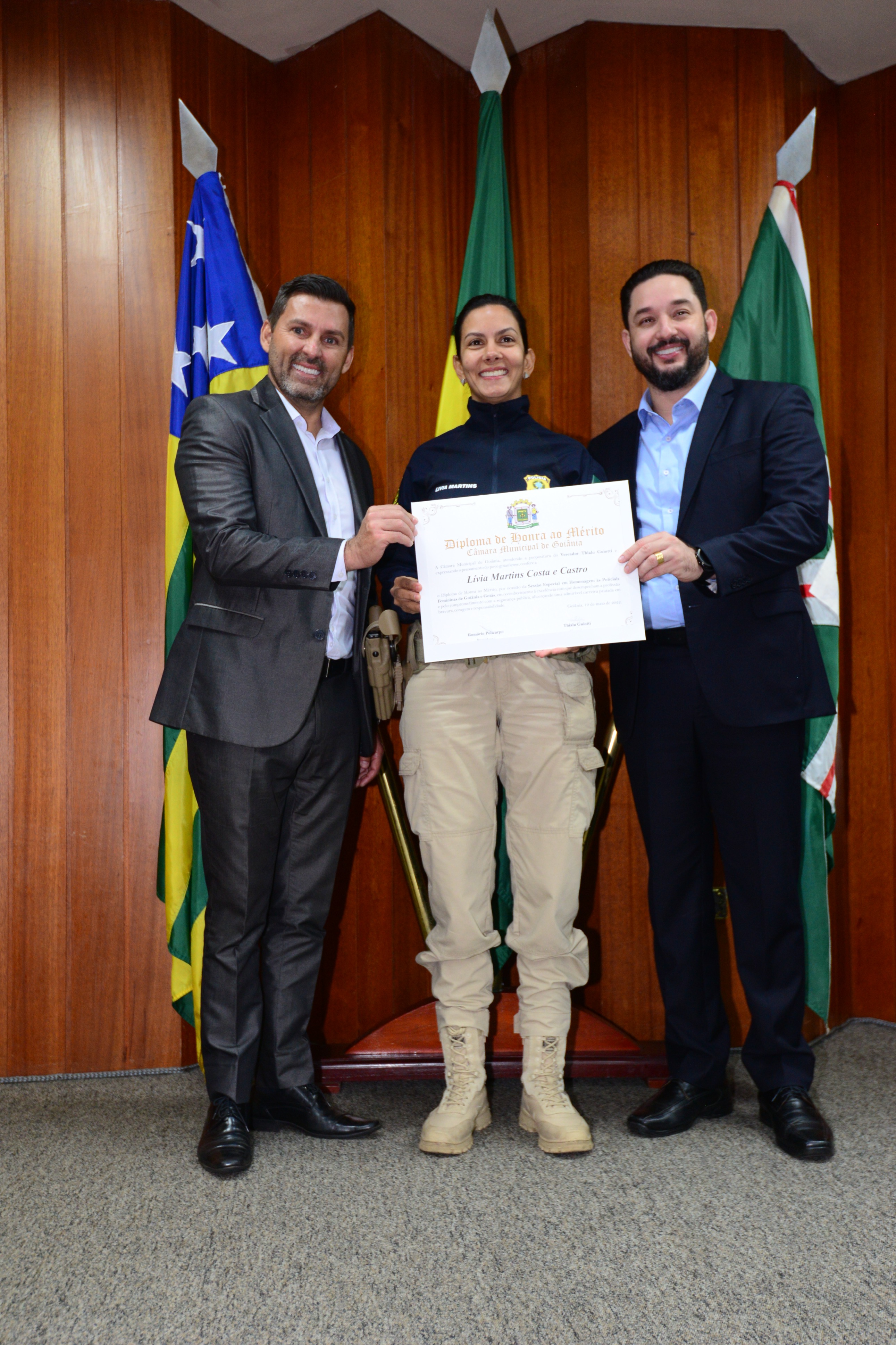 FOTO ANTONIO SILVA (165).JPG