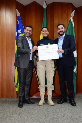 FOTO ANTONIO SILVA (165).JPG