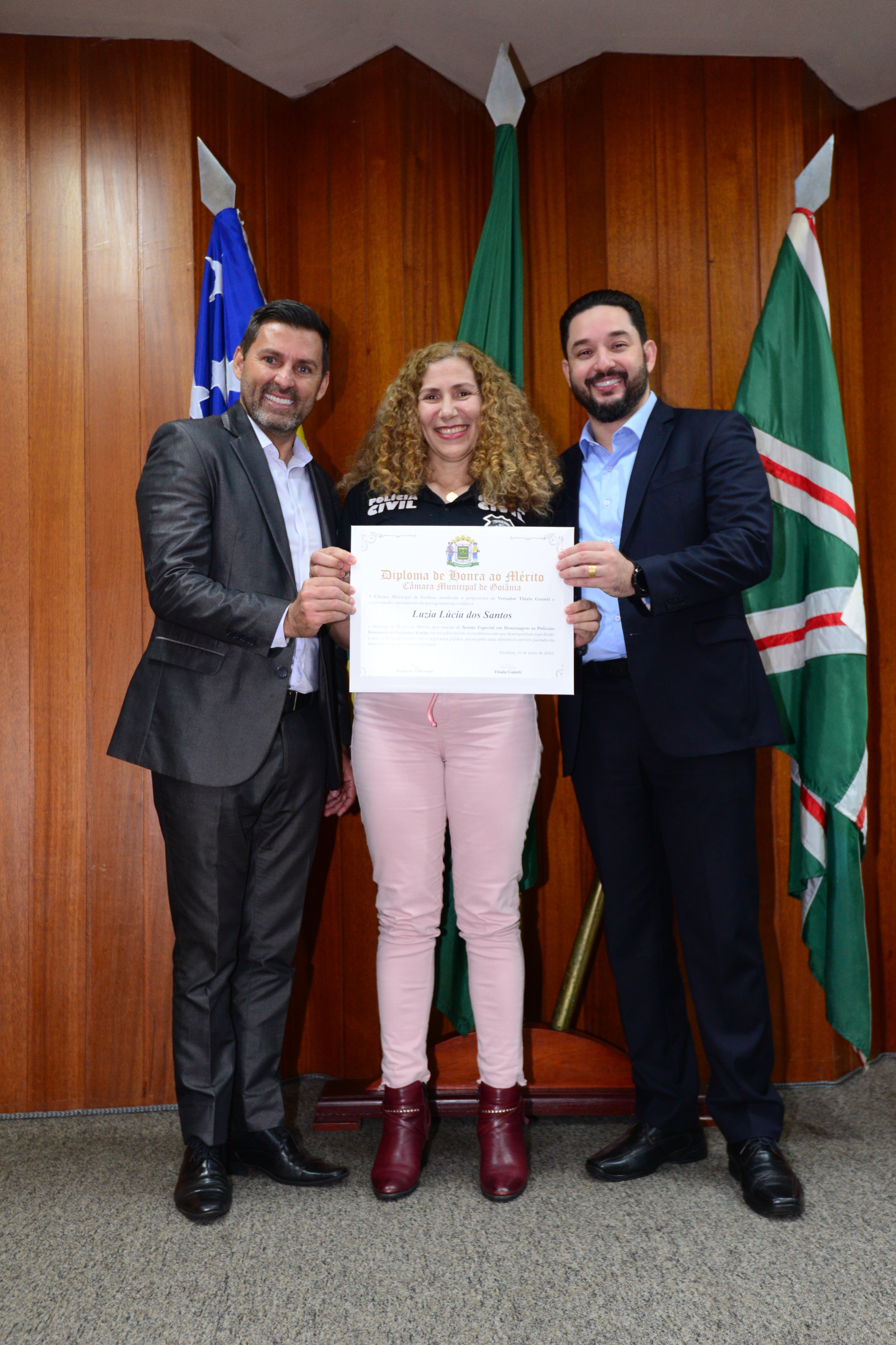 FOTO ANTONIO SILVA (166).JPG