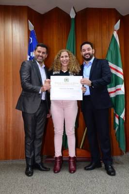 FOTO ANTONIO SILVA (166).JPG