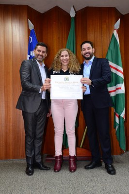 FOTO ANTONIO SILVA (167).JPG