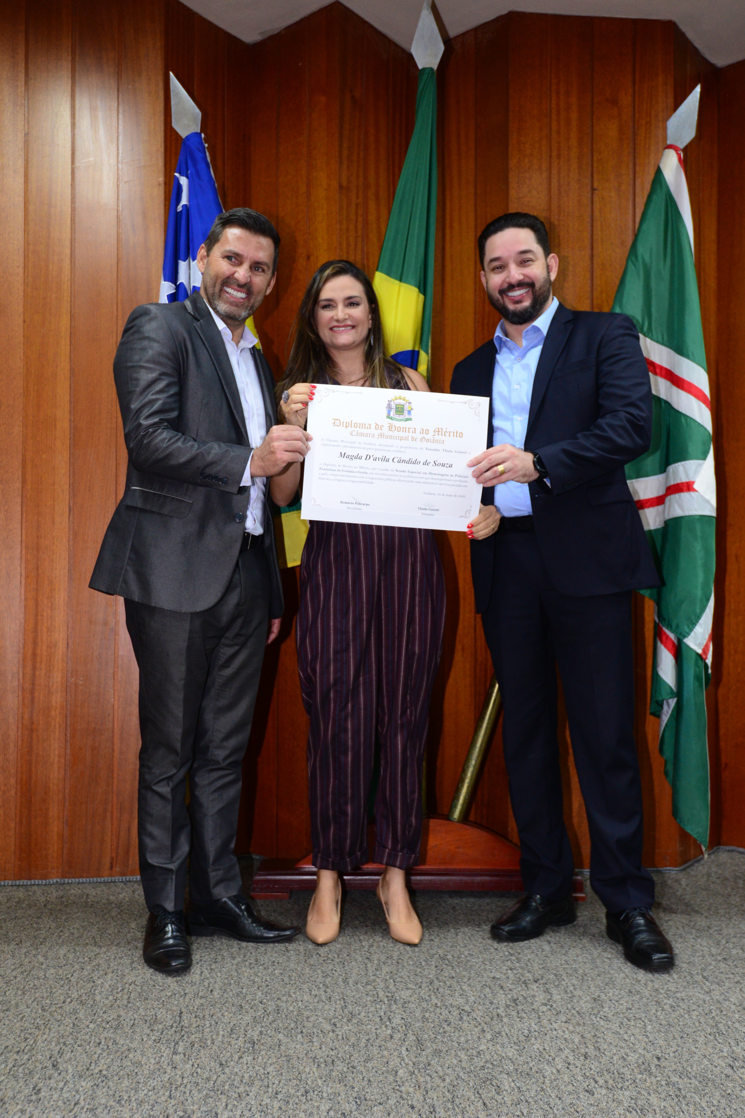 FOTO ANTONIO SILVA (168).JPG