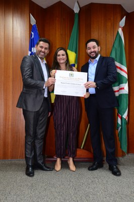 FOTO ANTONIO SILVA (169).JPG