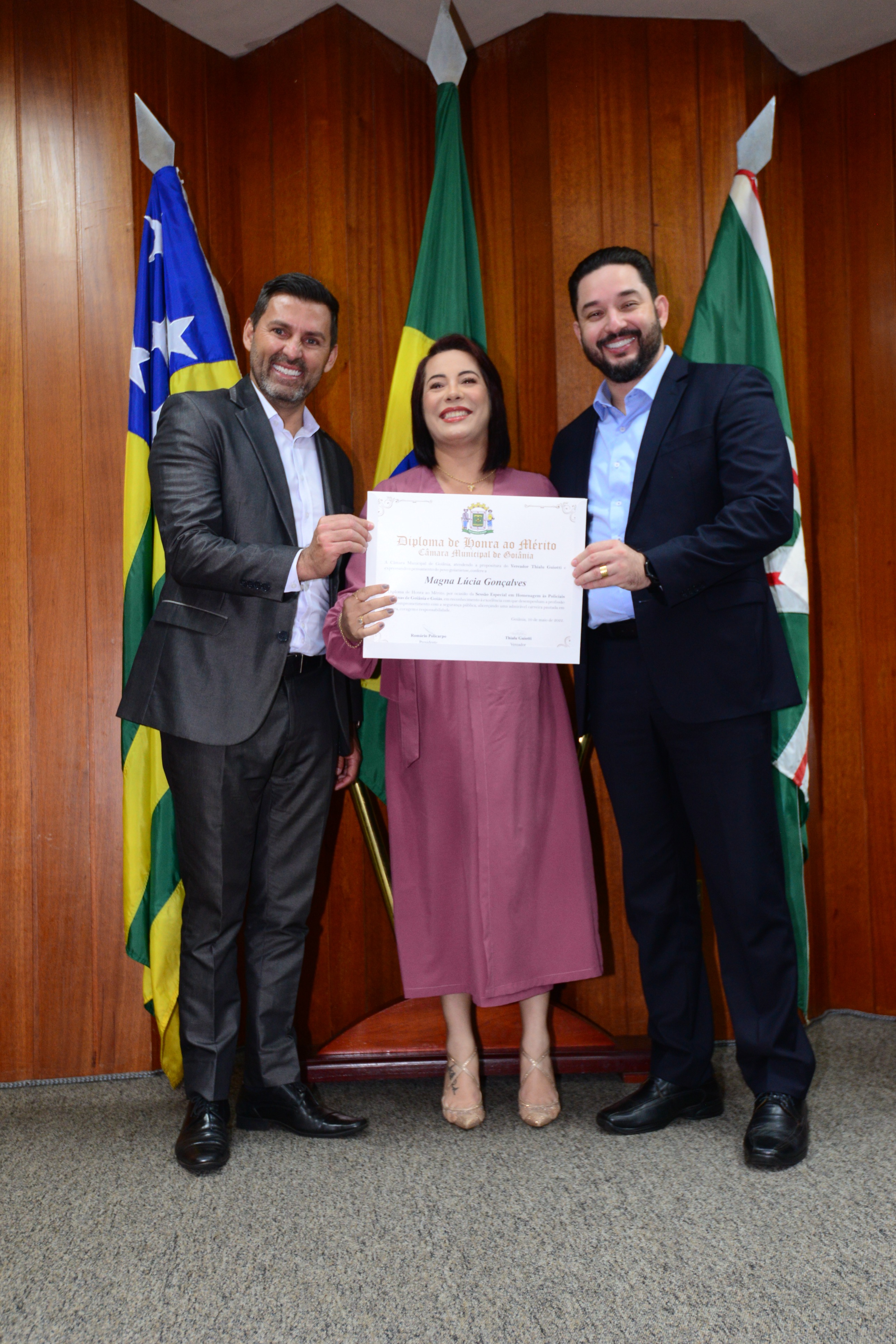 FOTO ANTONIO SILVA (170).JPG