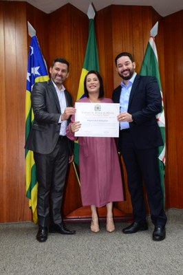 FOTO ANTONIO SILVA (171).JPG