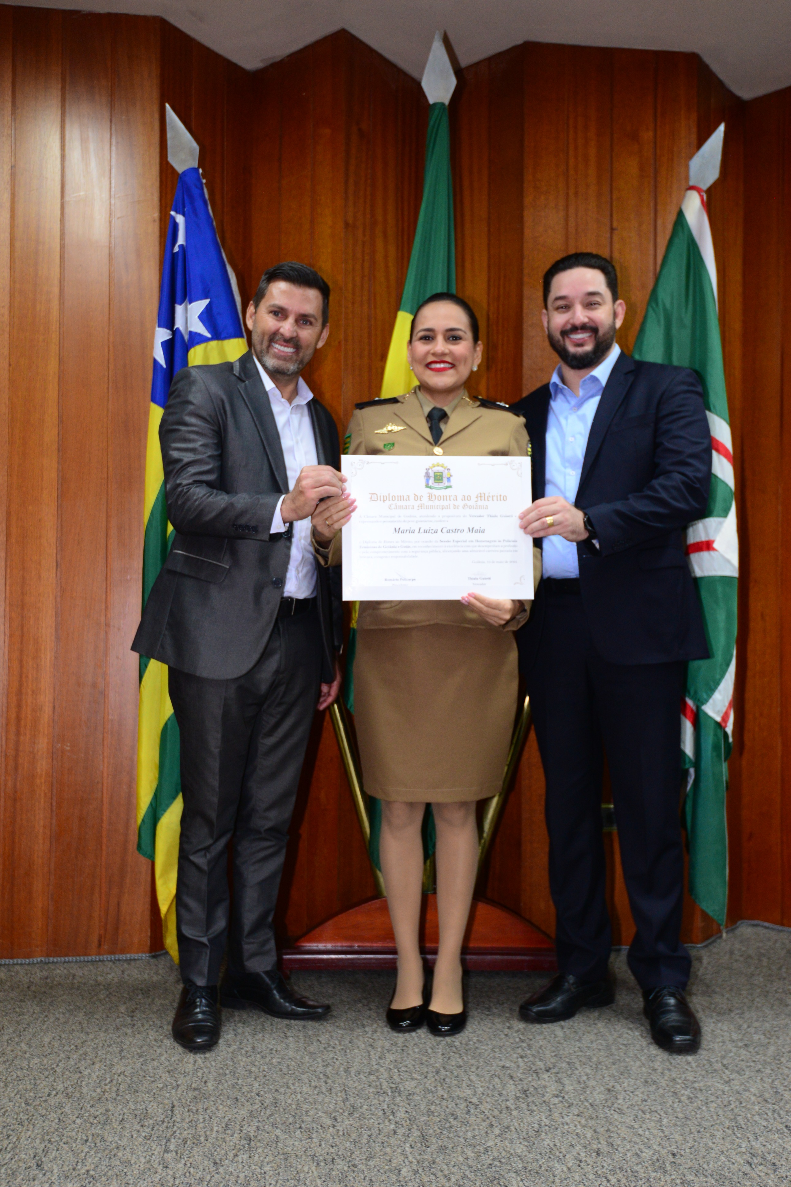 FOTO ANTONIO SILVA (172).JPG