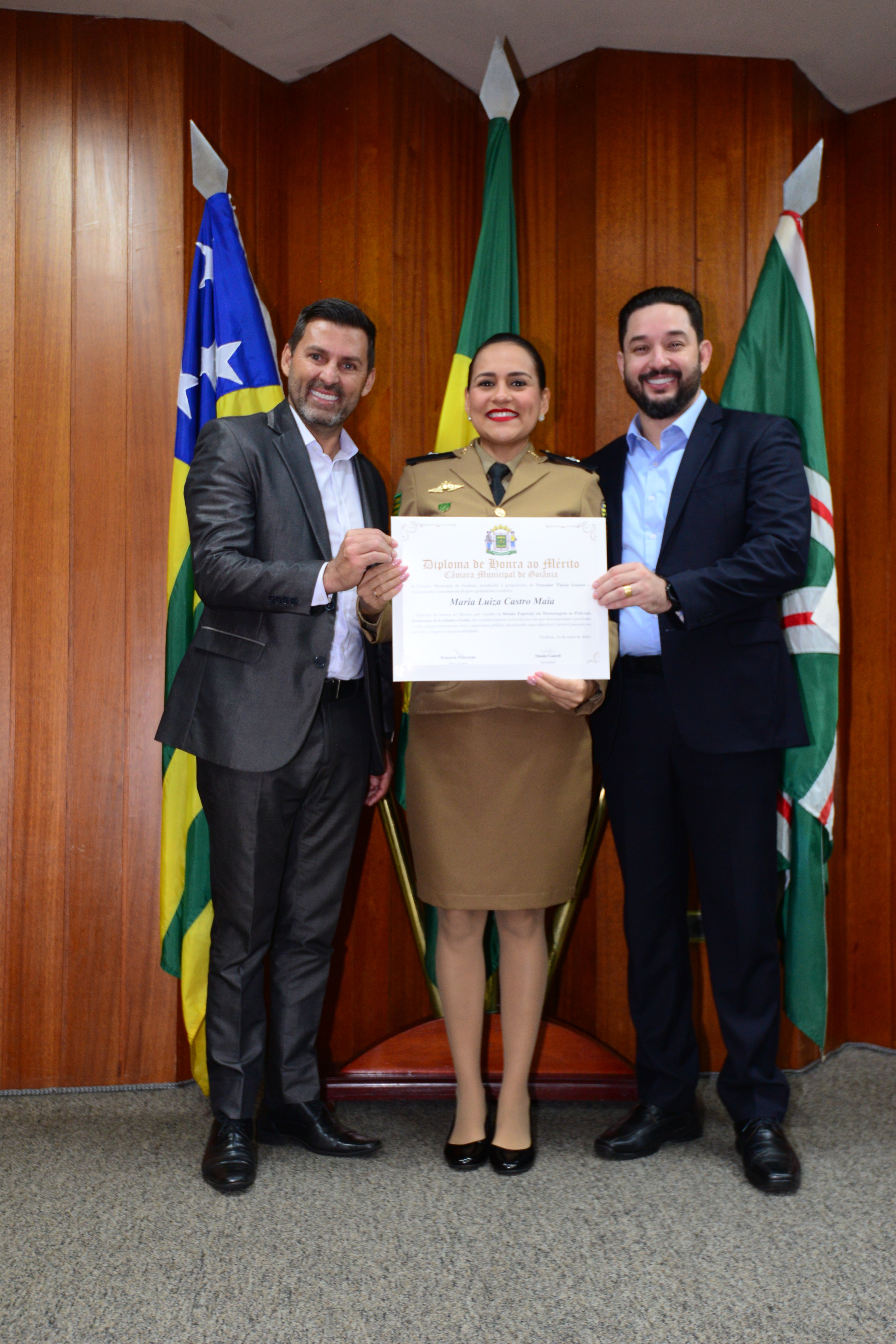 FOTO ANTONIO SILVA (173).JPG