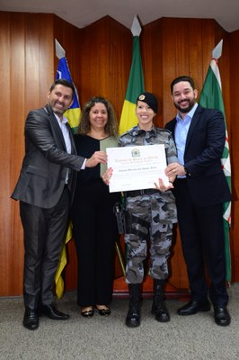 FOTO ANTONIO SILVA (174).JPG