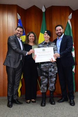 FOTO ANTONIO SILVA (175).JPG