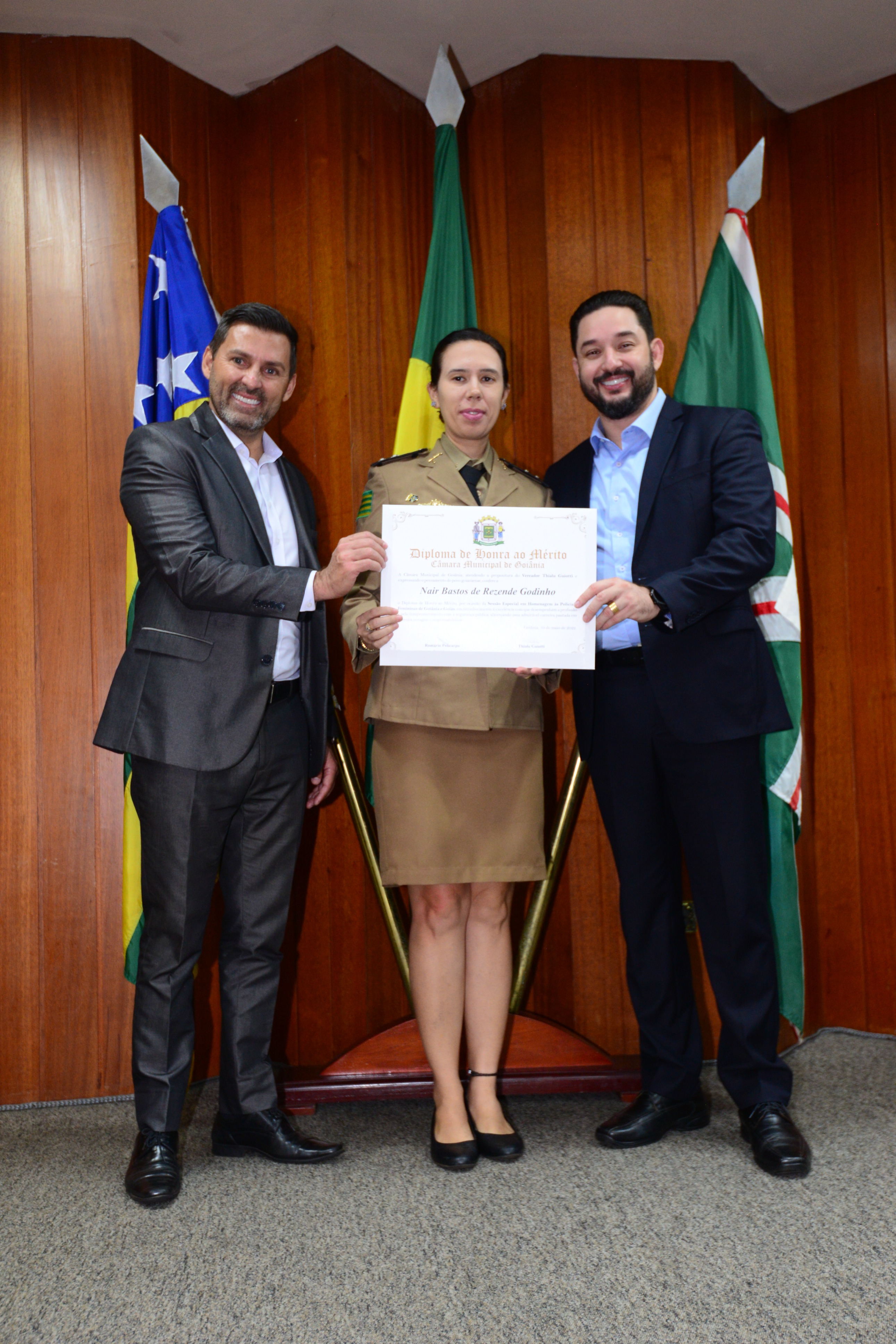 FOTO ANTONIO SILVA (176).JPG