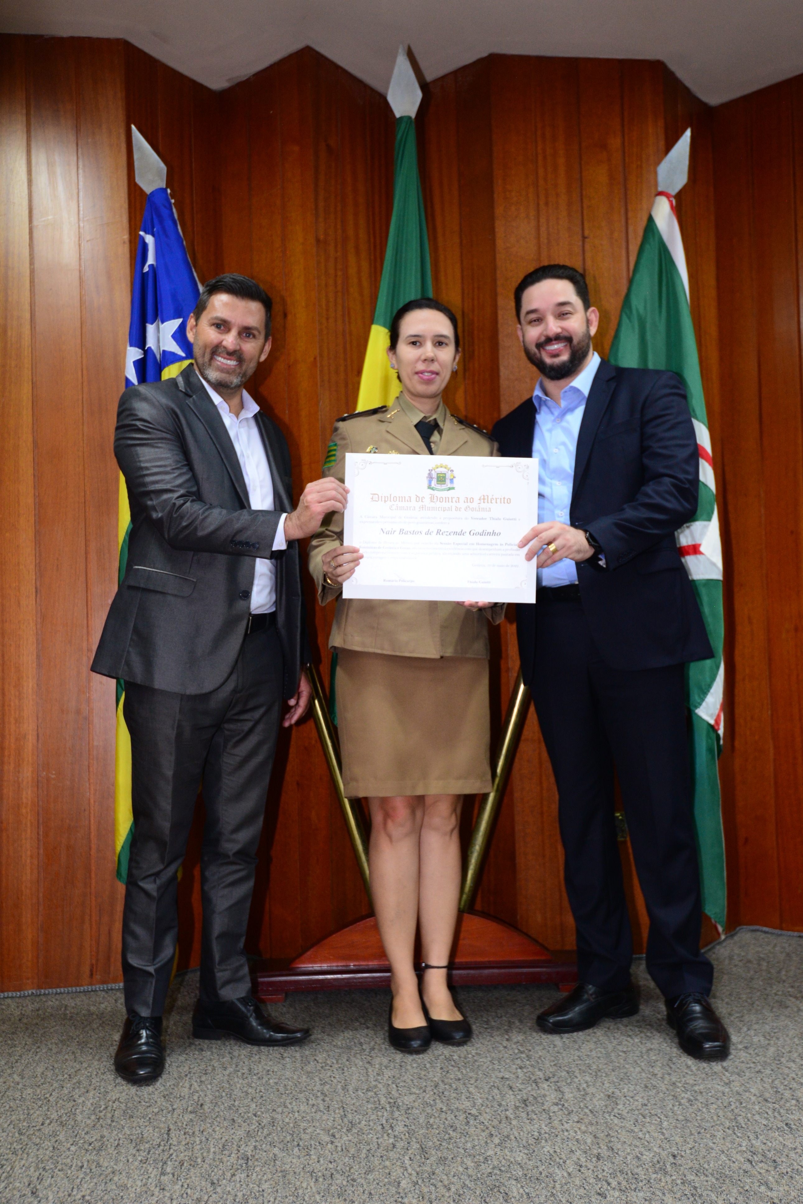 FOTO ANTONIO SILVA (177).JPG