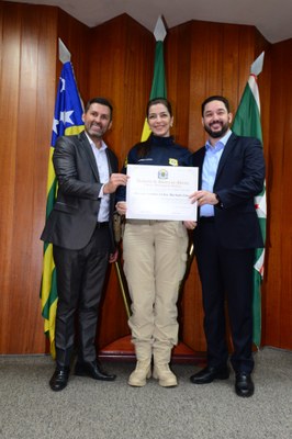 FOTO ANTONIO SILVA (178).JPG