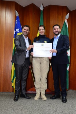 FOTO ANTONIO SILVA (179).JPG