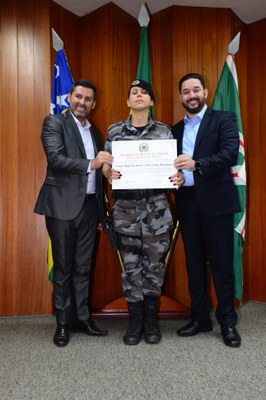 FOTO ANTONIO SILVA (182).JPG