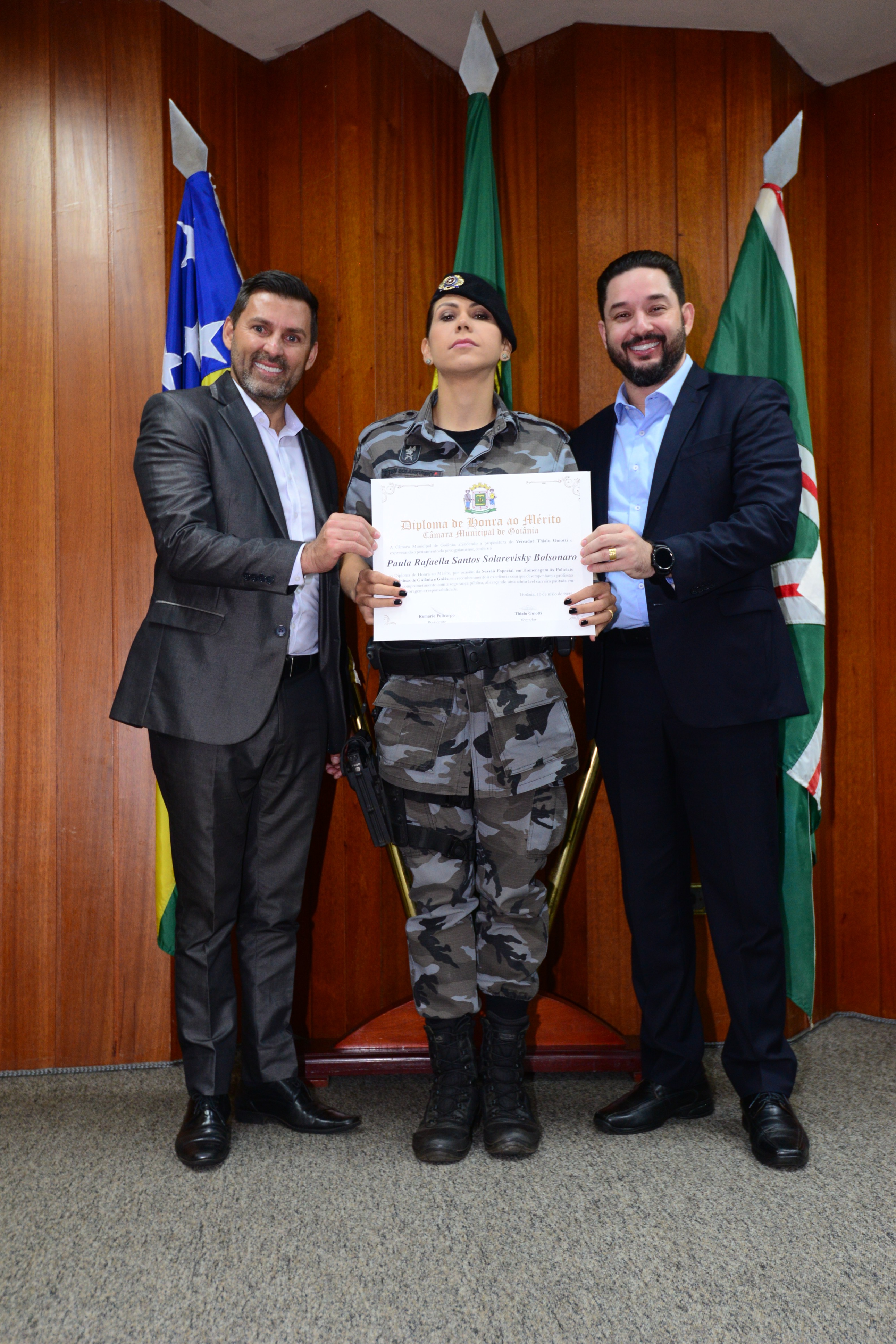 FOTO ANTONIO SILVA (183).JPG