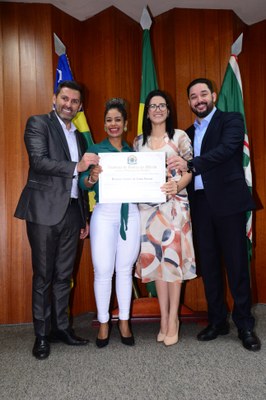 FOTO ANTONIO SILVA (186).JPG