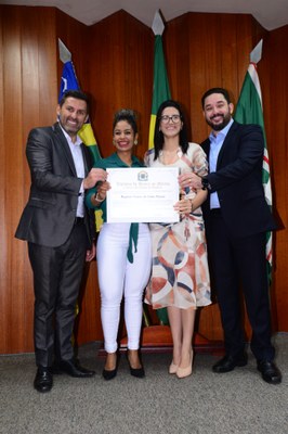 FOTO ANTONIO SILVA (187).JPG