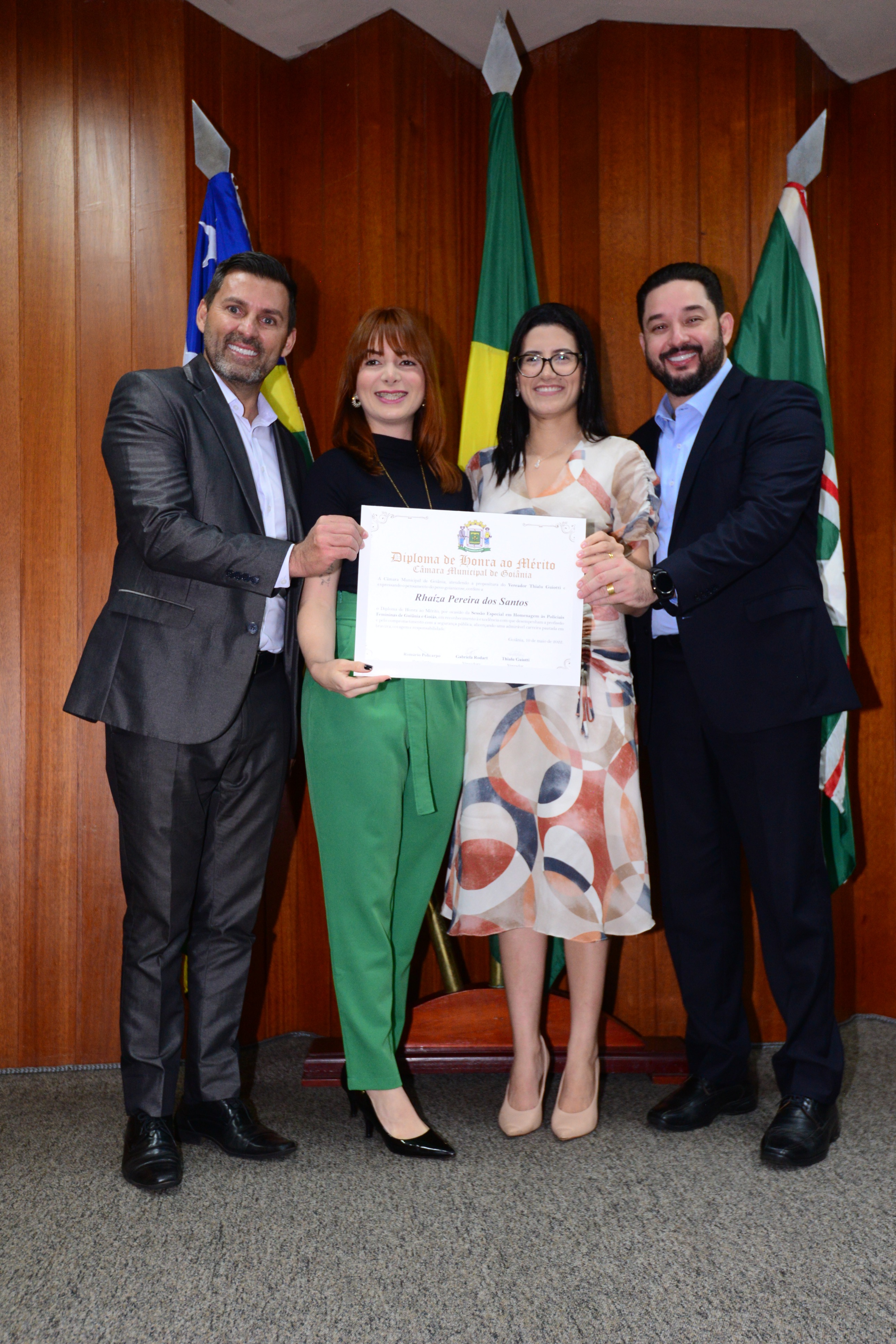 FOTO ANTONIO SILVA (188).JPG