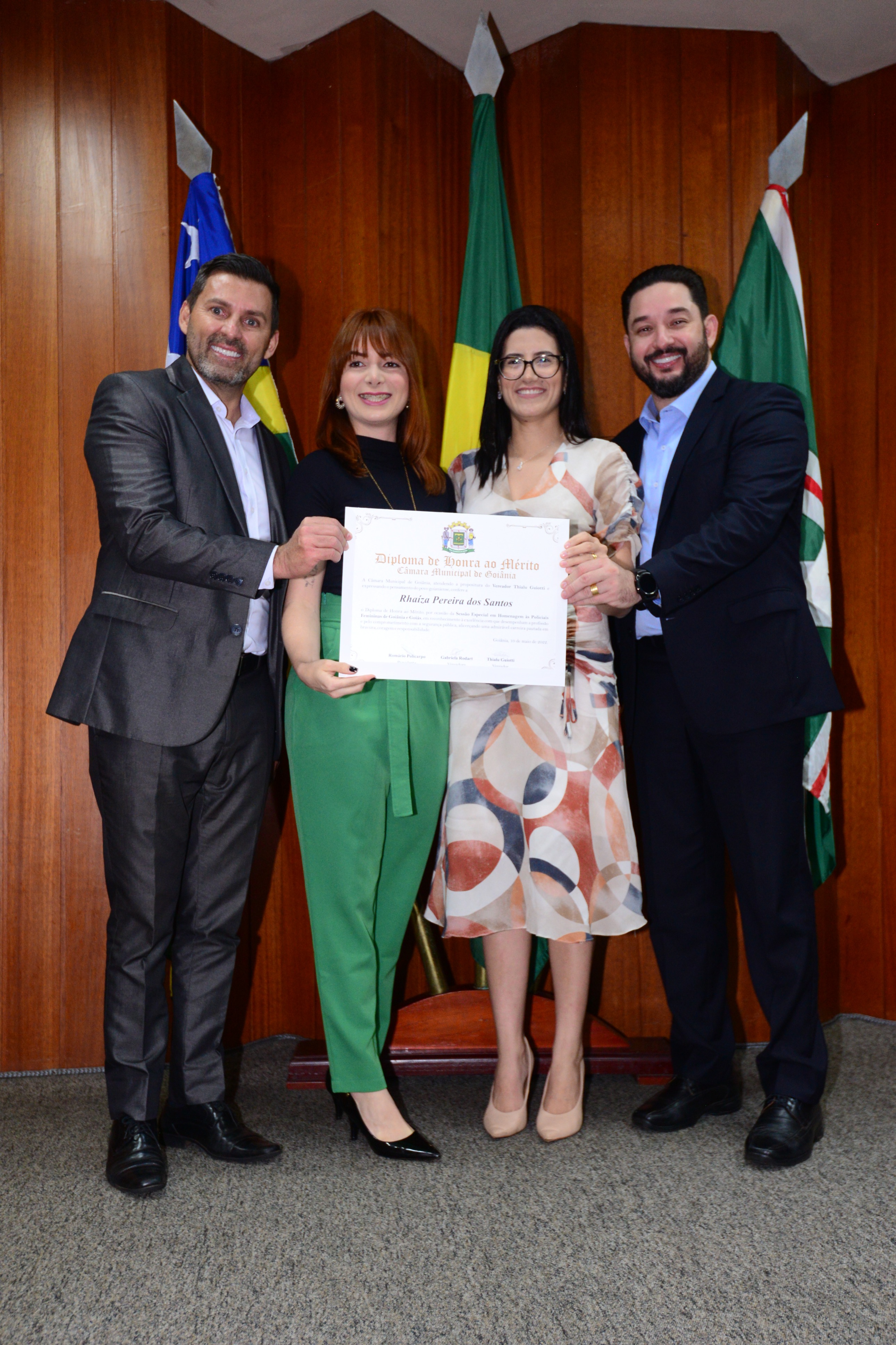 FOTO ANTONIO SILVA (189).JPG