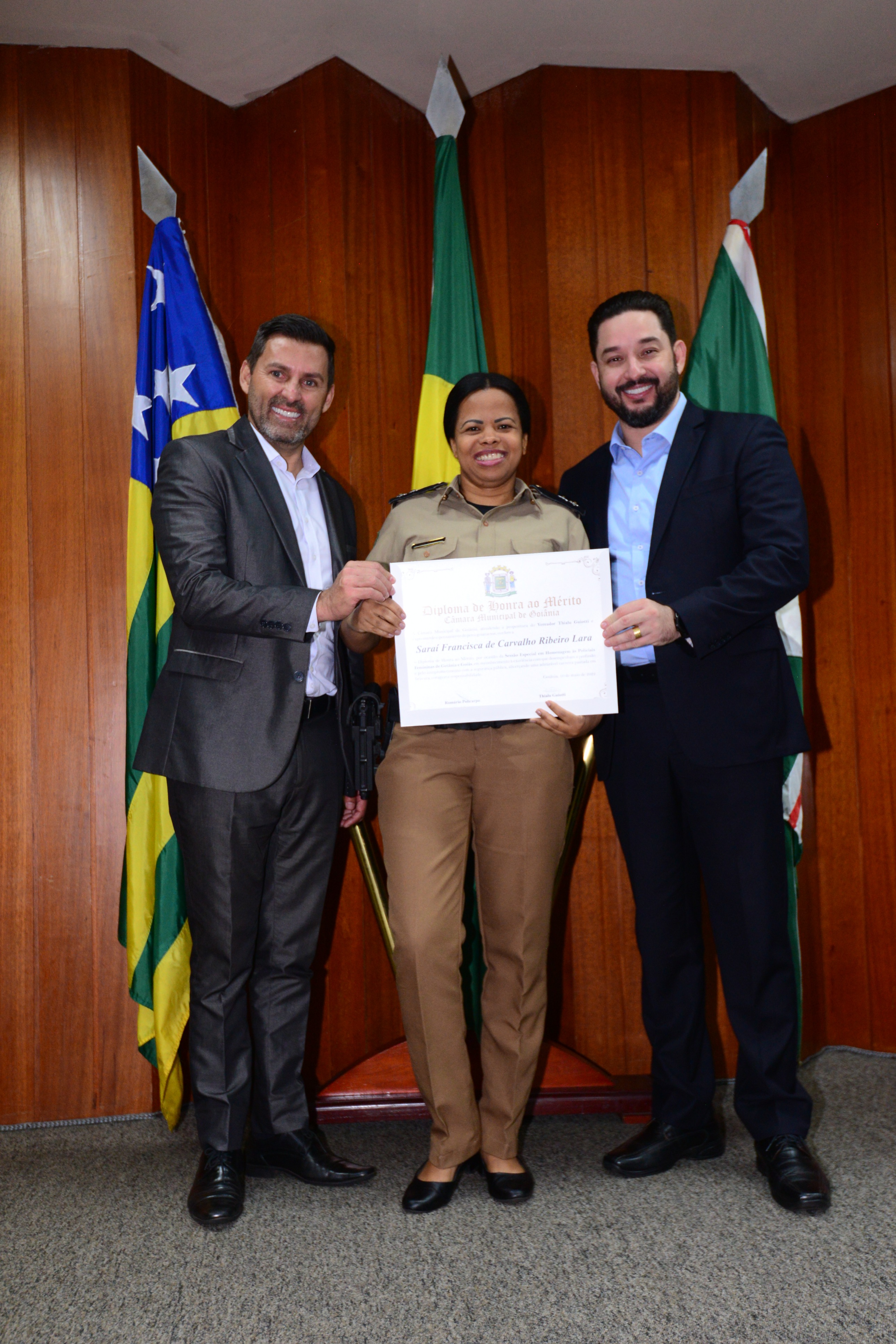 FOTO ANTONIO SILVA (190).JPG