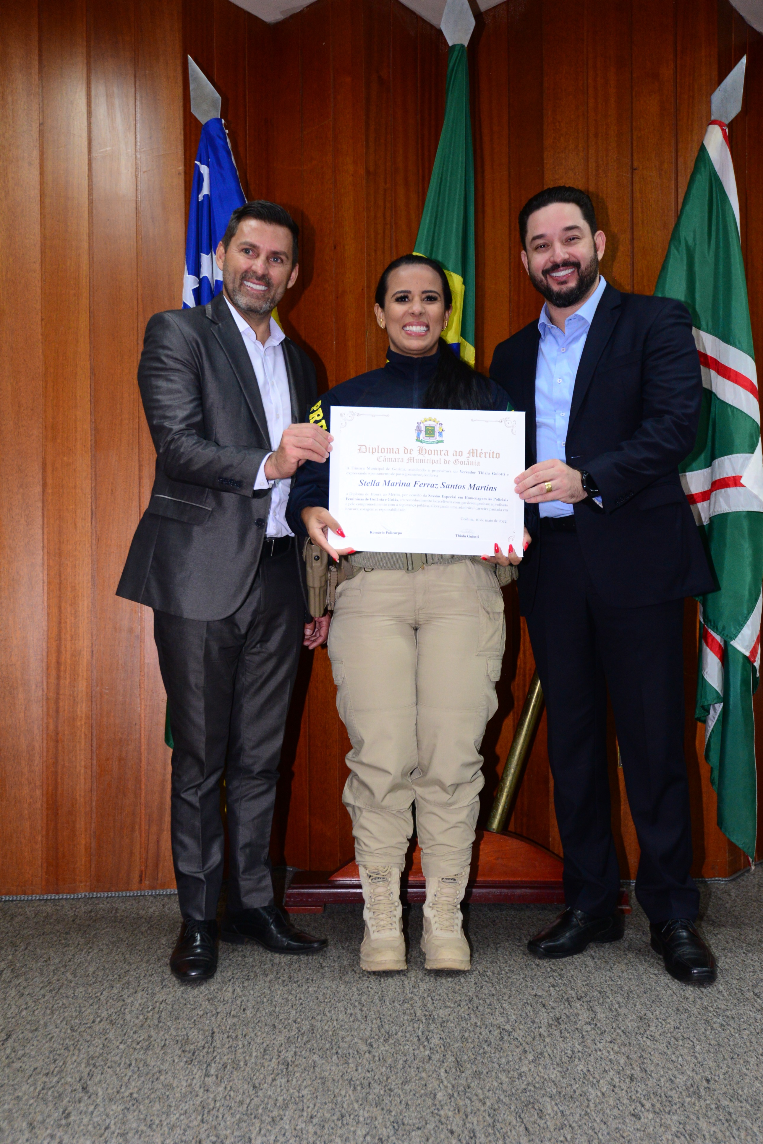 FOTO ANTONIO SILVA (192).JPG