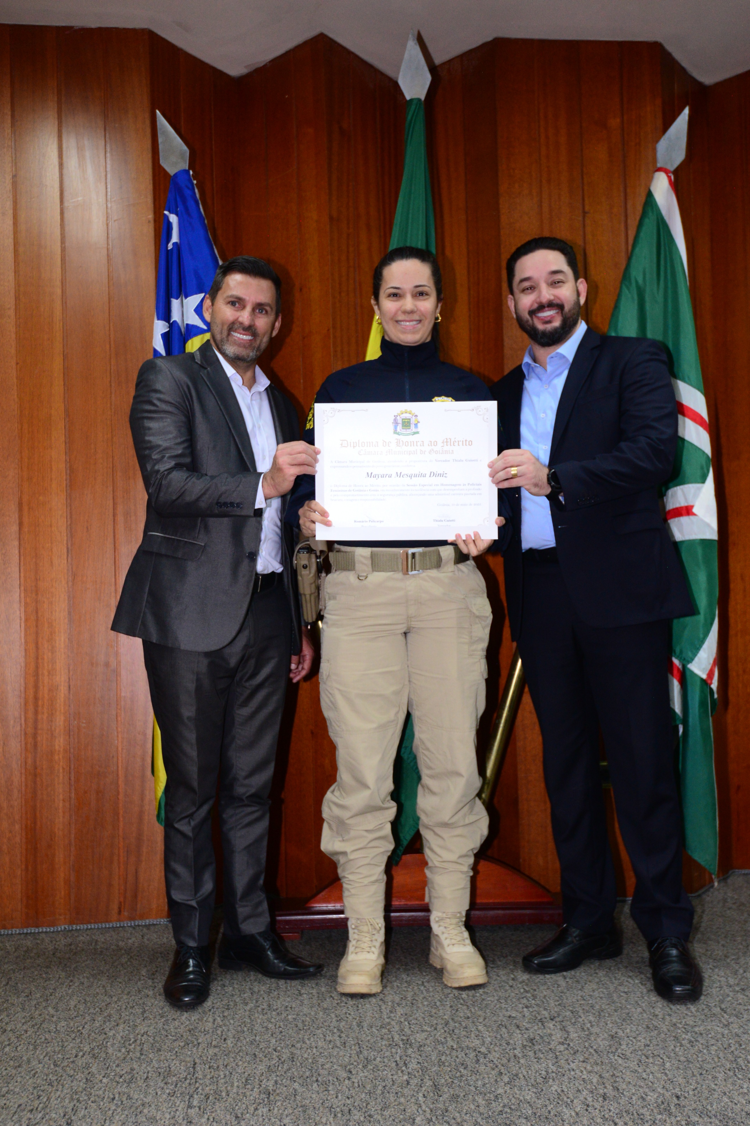 FOTO ANTONIO SILVA (194).JPG