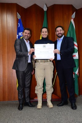 FOTO ANTONIO SILVA (194).JPG