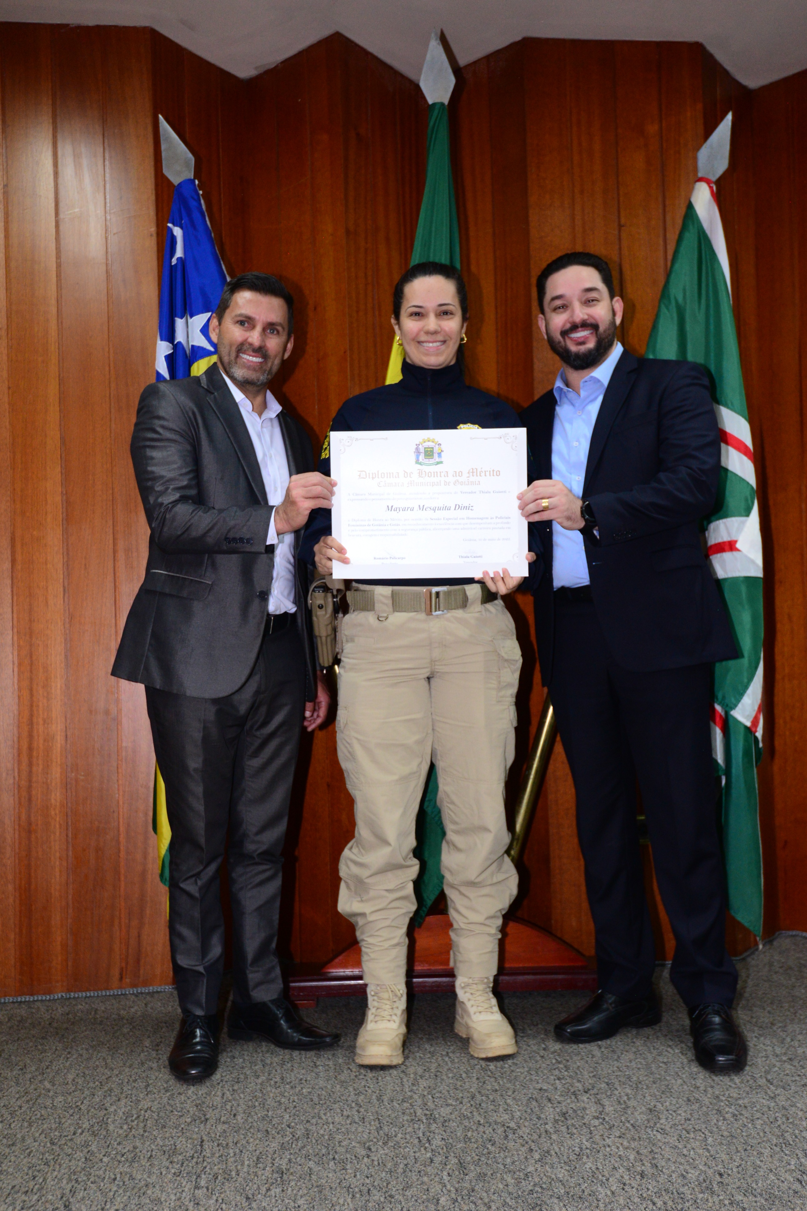 FOTO ANTONIO SILVA (195).JPG