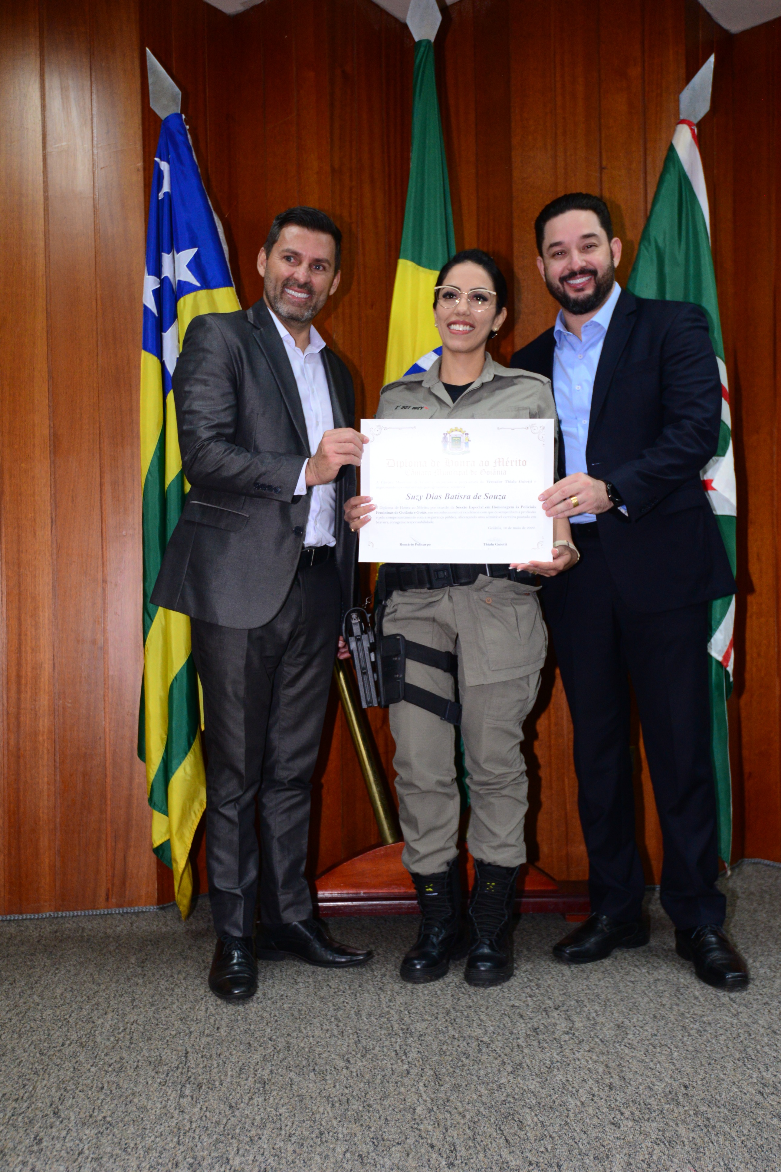 FOTO ANTONIO SILVA (196).JPG