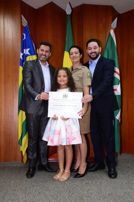 FOTO ANTONIO SILVA (198).JPG