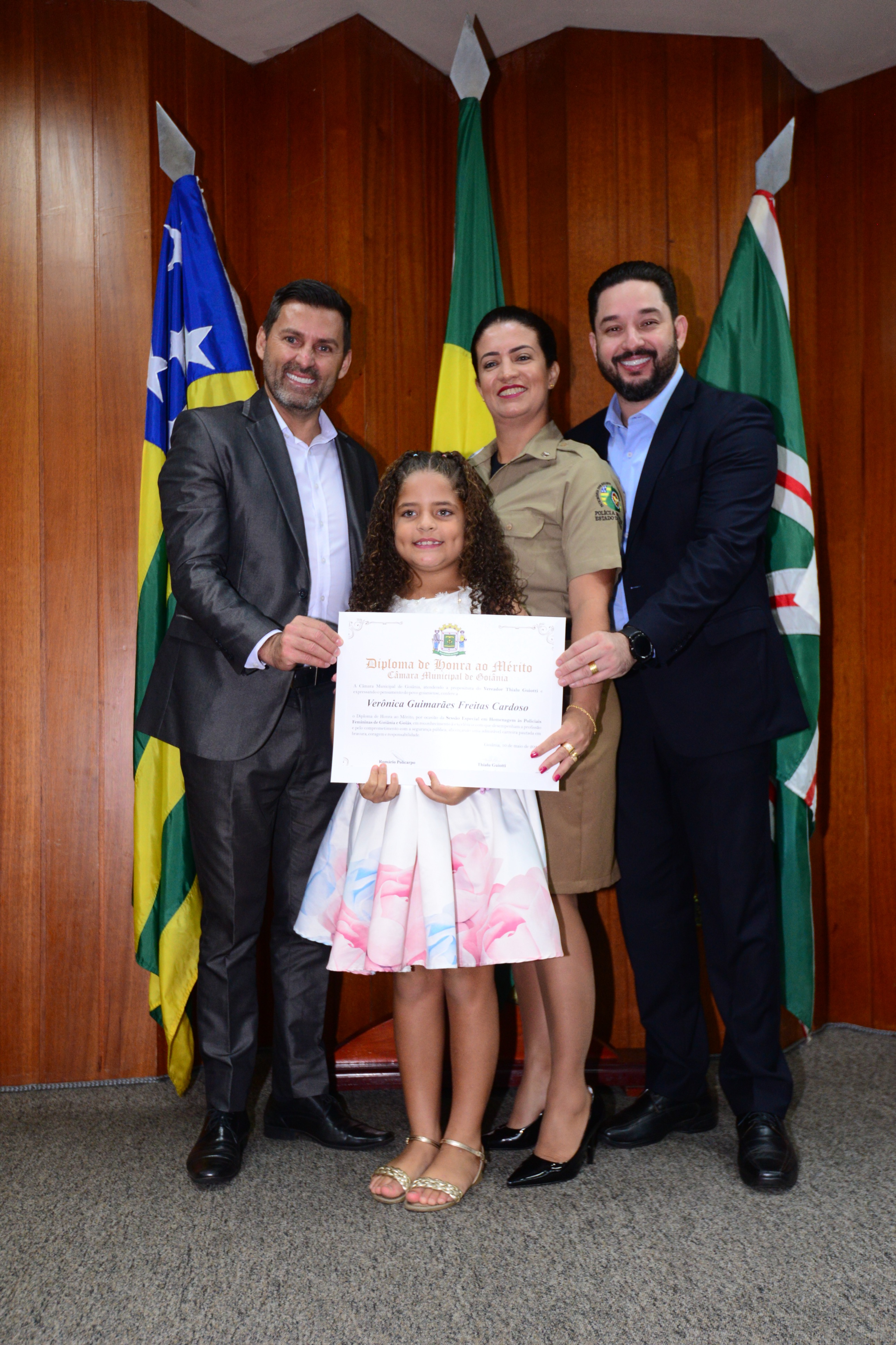 FOTO ANTONIO SILVA (199).JPG