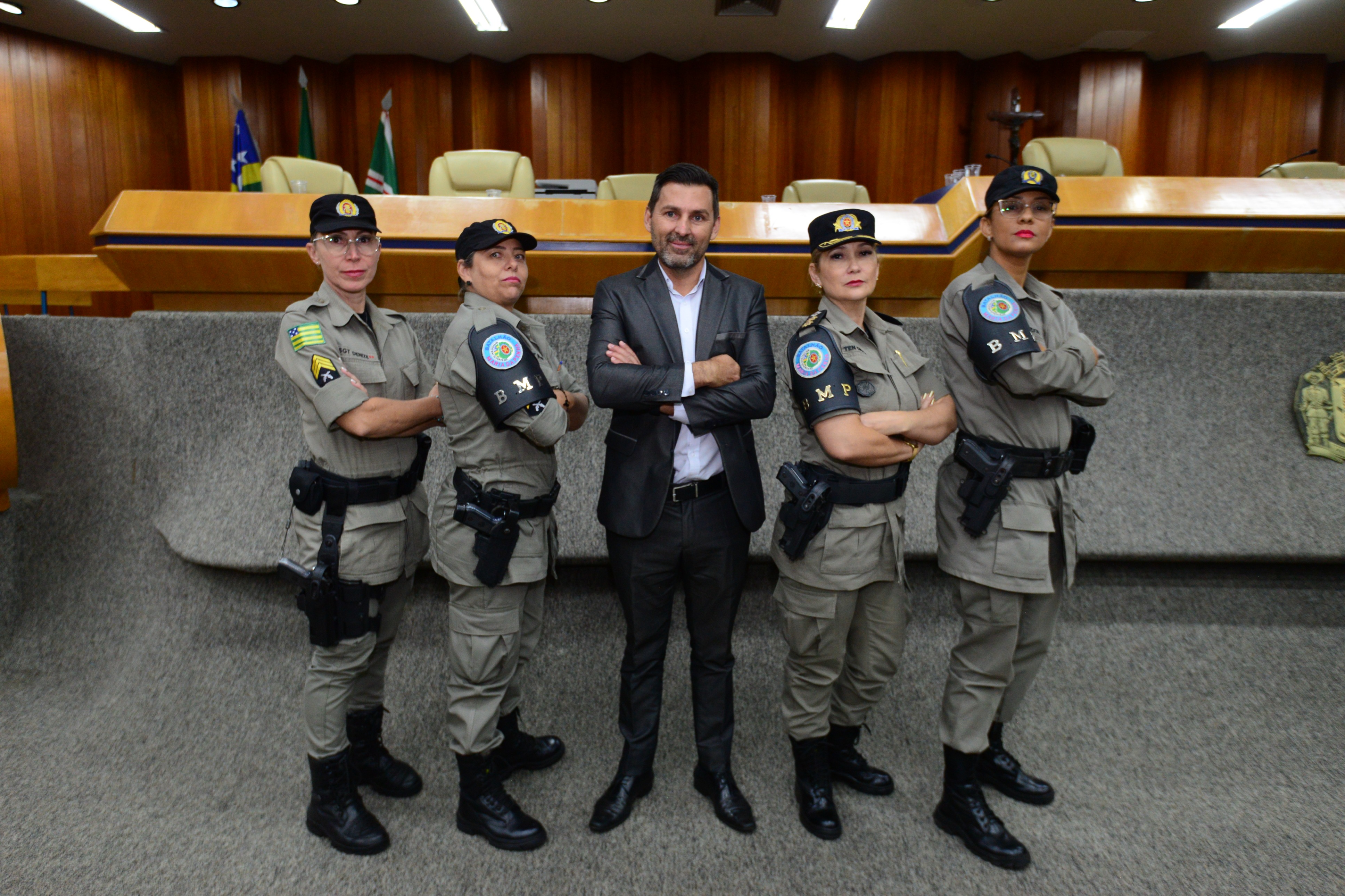 FOTO ANTONIO SILVA (2).JPG