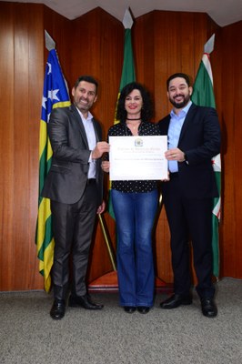 FOTO ANTONIO SILVA (200).JPG