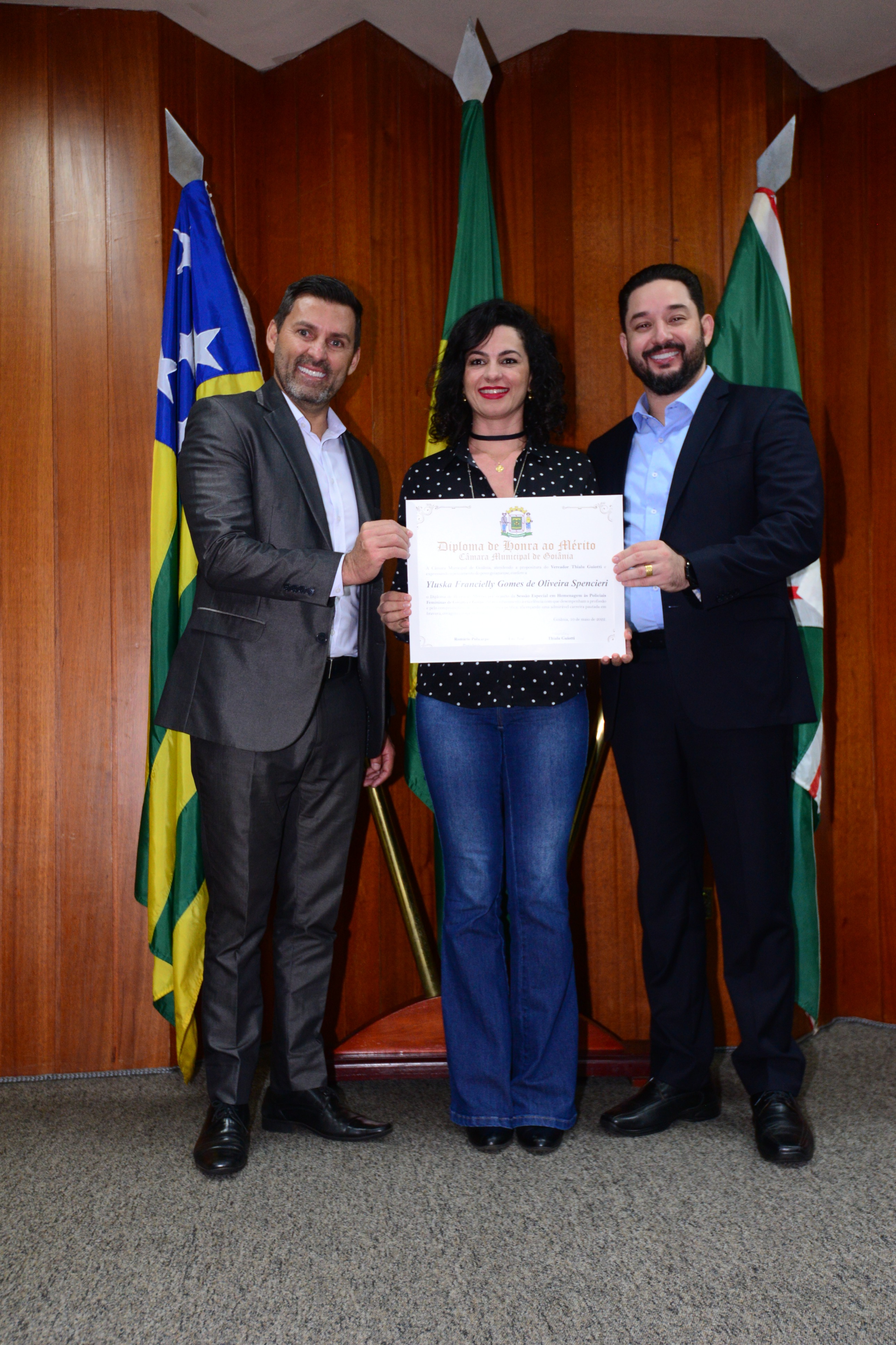 FOTO ANTONIO SILVA (201).JPG