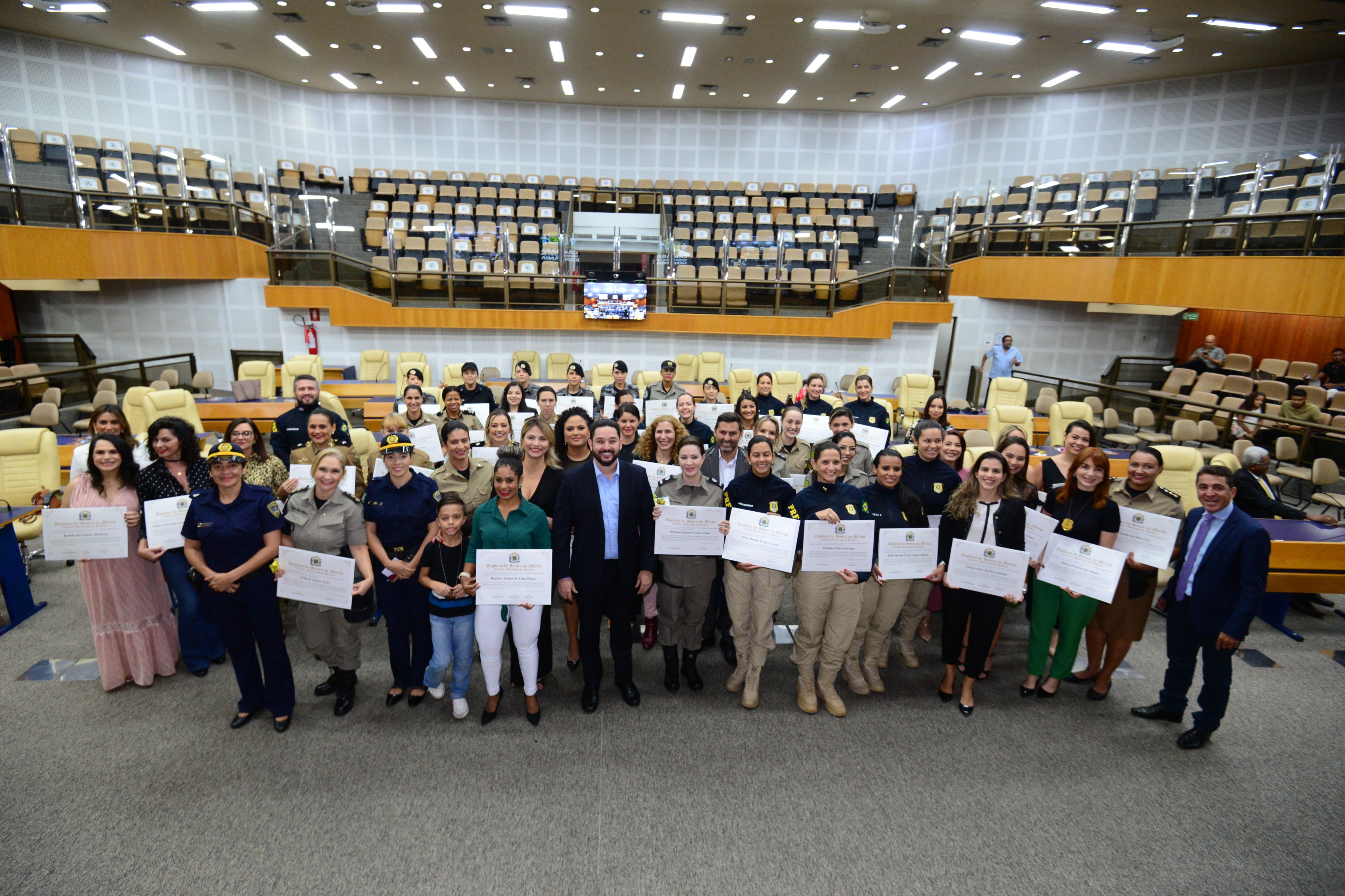 FOTO ANTONIO SILVA (202).JPG