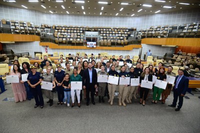 FOTO ANTONIO SILVA (202).JPG