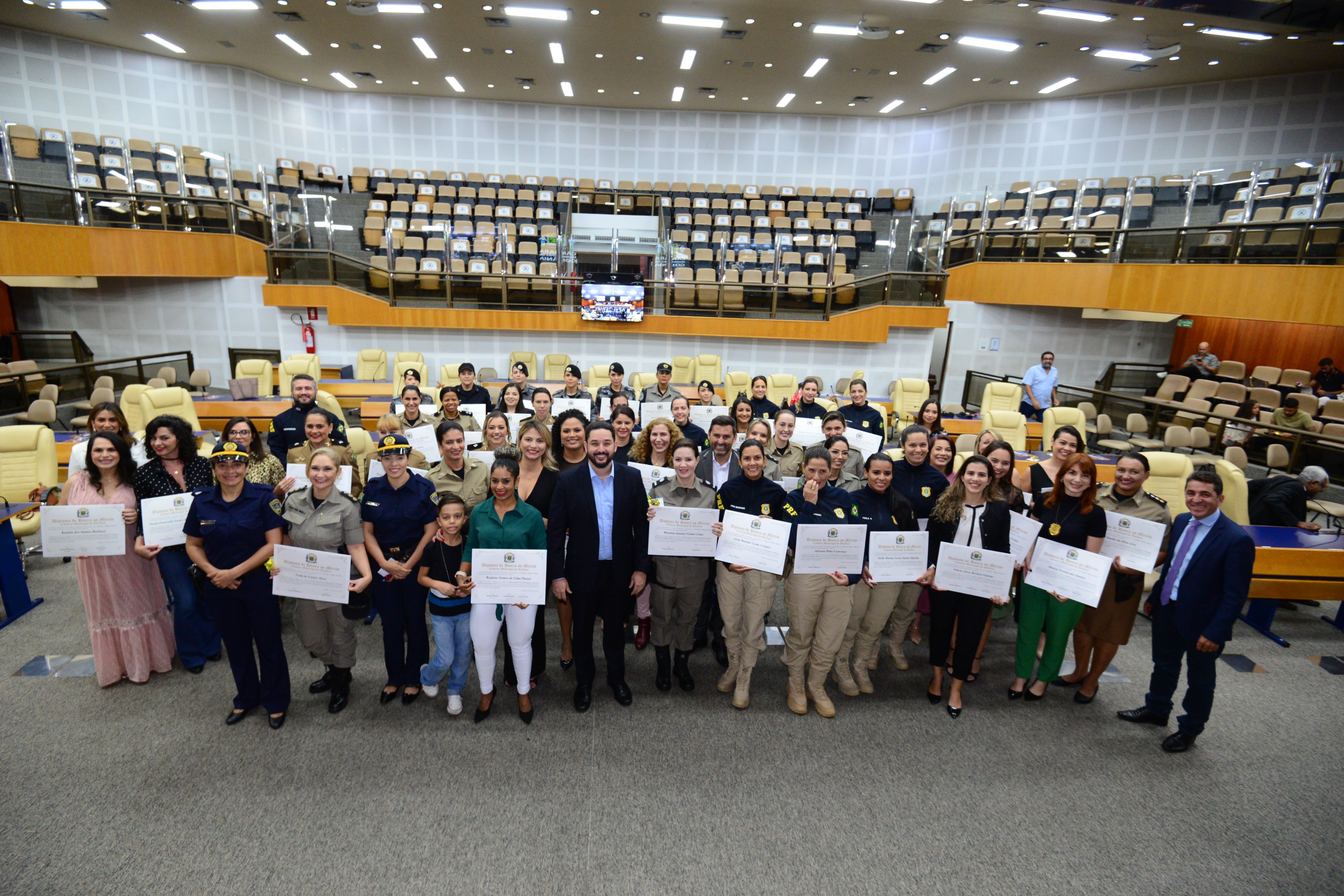 FOTO ANTONIO SILVA (203).JPG