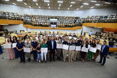 FOTO ANTONIO SILVA (203).JPG