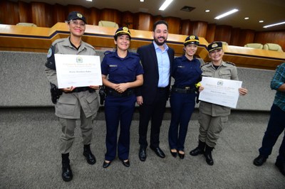 FOTO ANTONIO SILVA (205).JPG