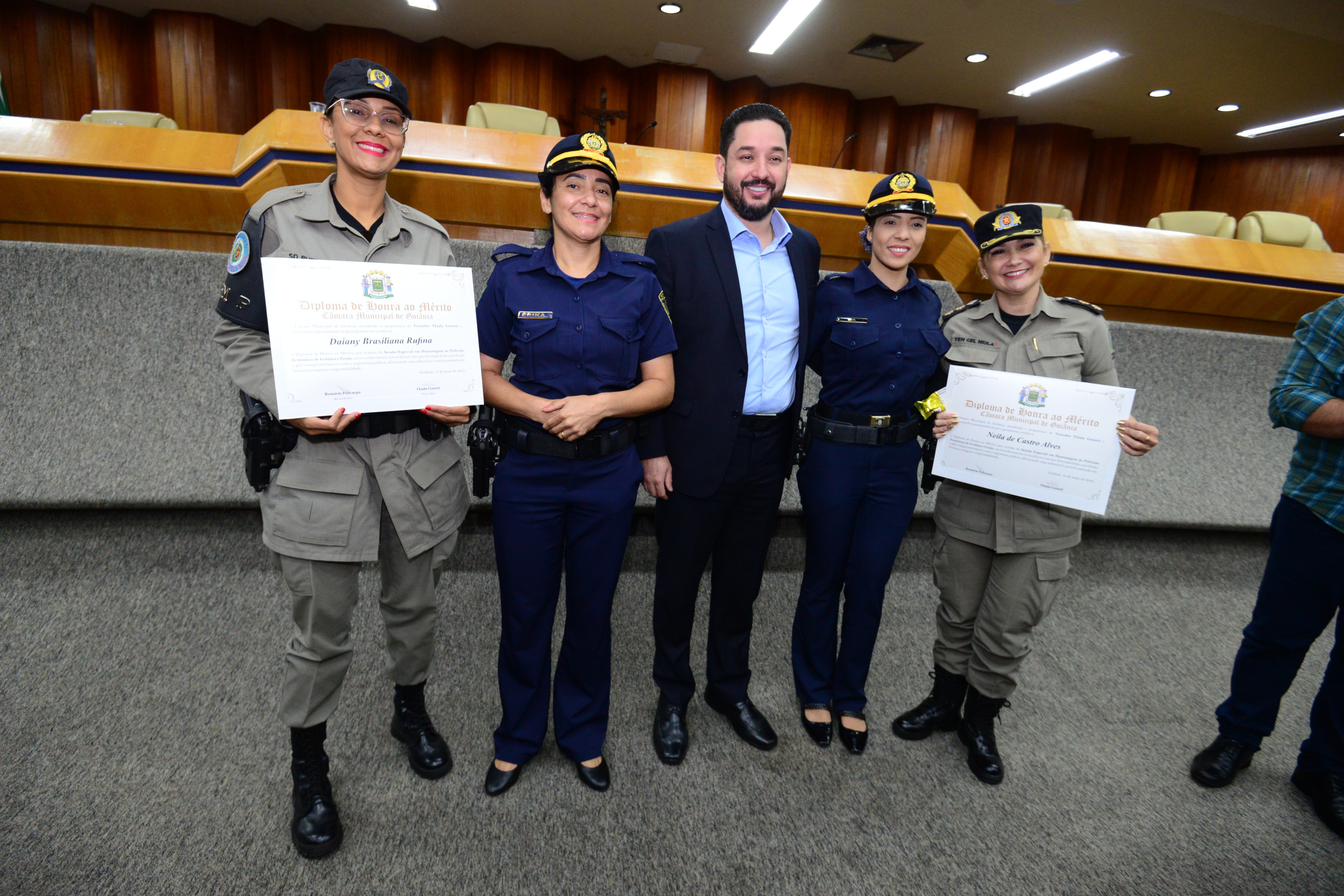 FOTO ANTONIO SILVA (206).JPG