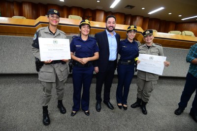 FOTO ANTONIO SILVA (206).JPG