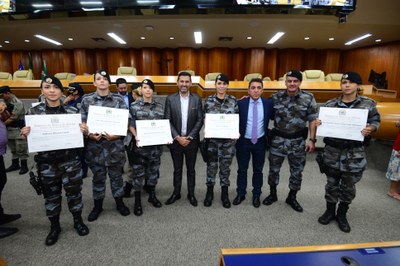 FOTO ANTONIO SILVA (207).JPG