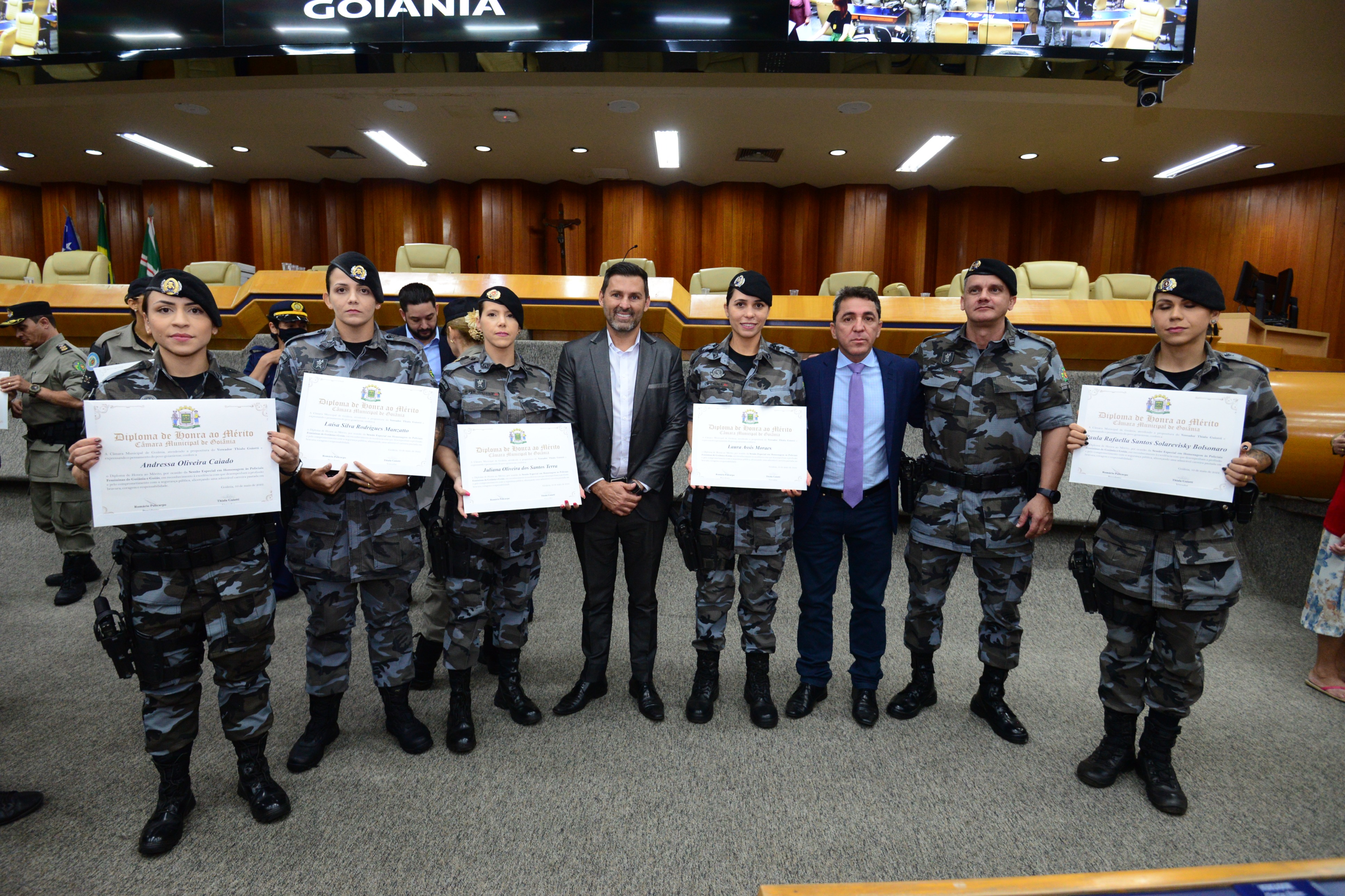 FOTO ANTONIO SILVA (208).JPG