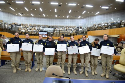 FOTO ANTONIO SILVA (209).JPG