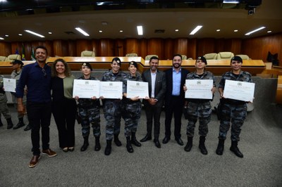 FOTO ANTONIO SILVA (211).JPG