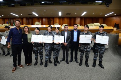 FOTO ANTONIO SILVA (212).JPG