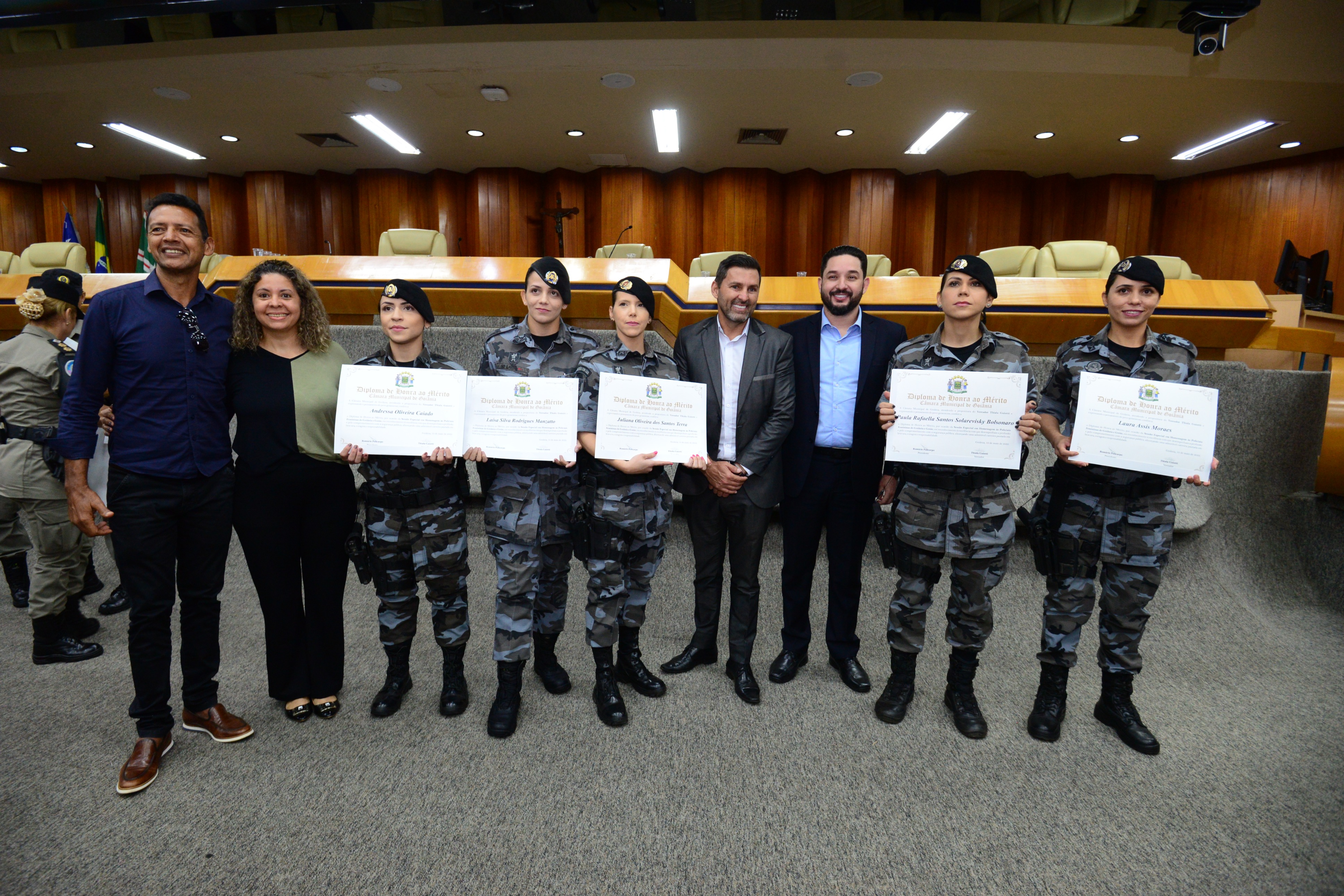 FOTO ANTONIO SILVA (213).JPG