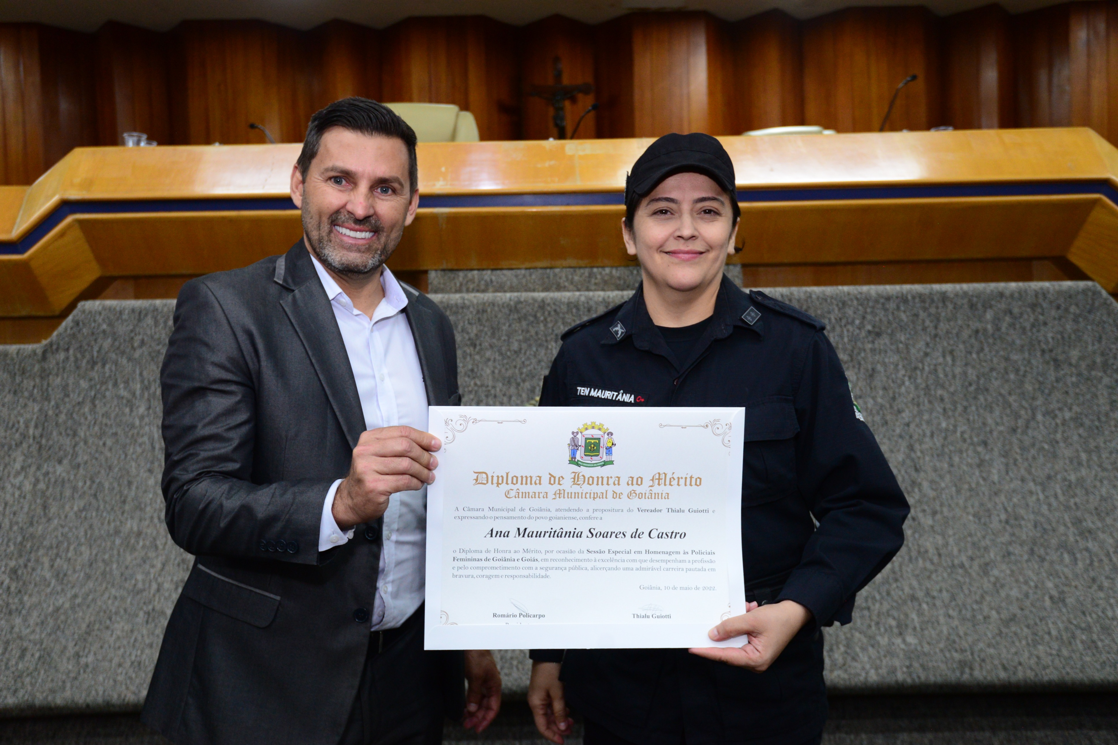 FOTO ANTONIO SILVA (215).JPG