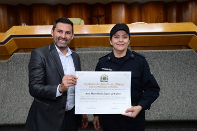 FOTO ANTONIO SILVA (215).JPG