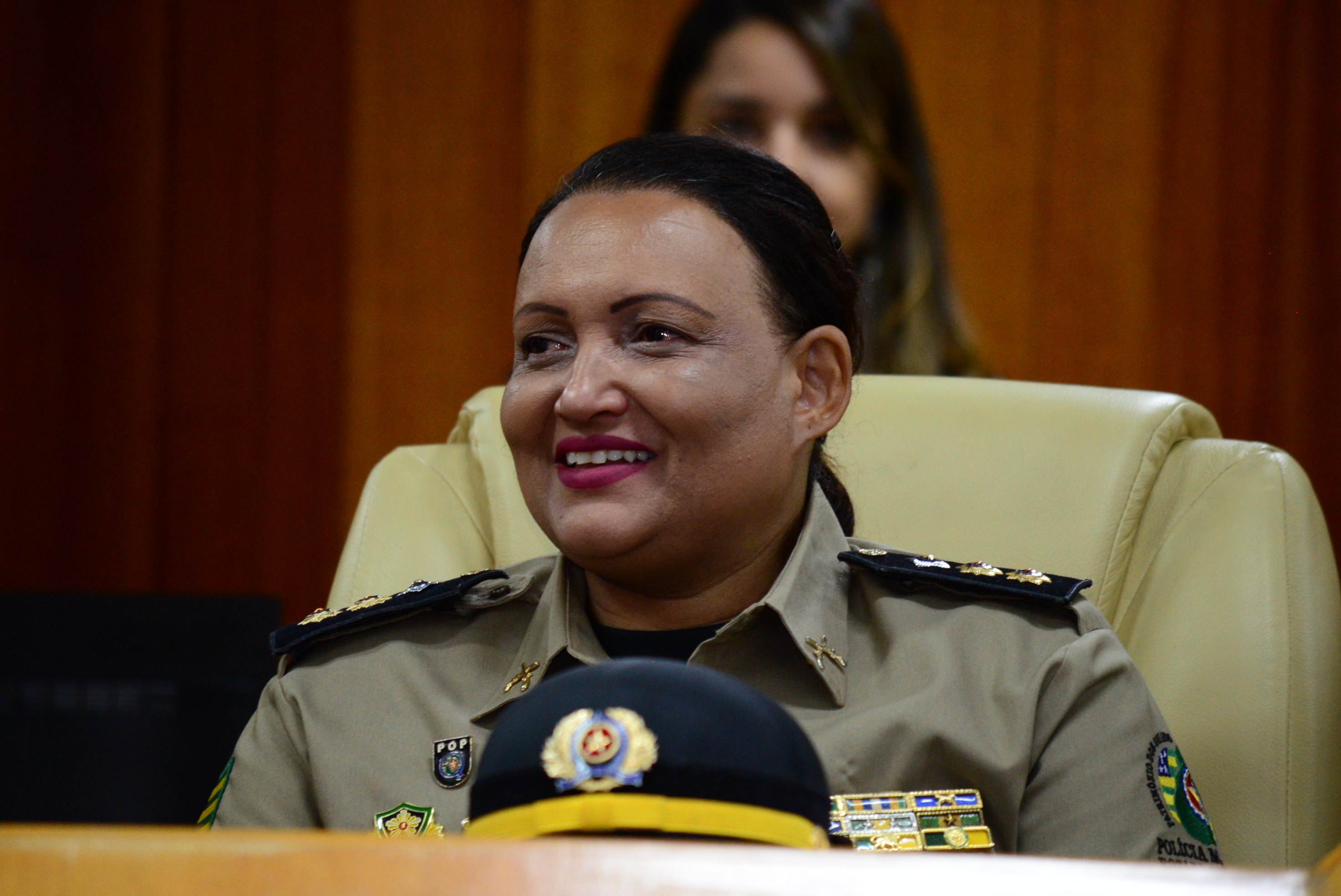 FOTO ANTONIO SILVA (27).JPG